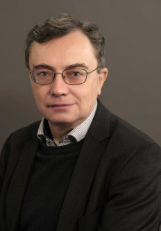 Stanko Kokole